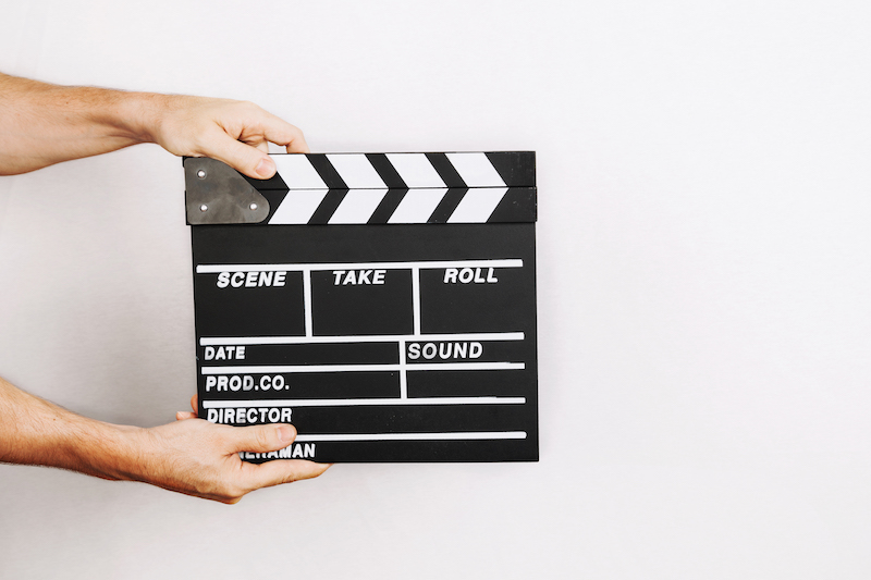 film-copywriting-aneta-hastikova