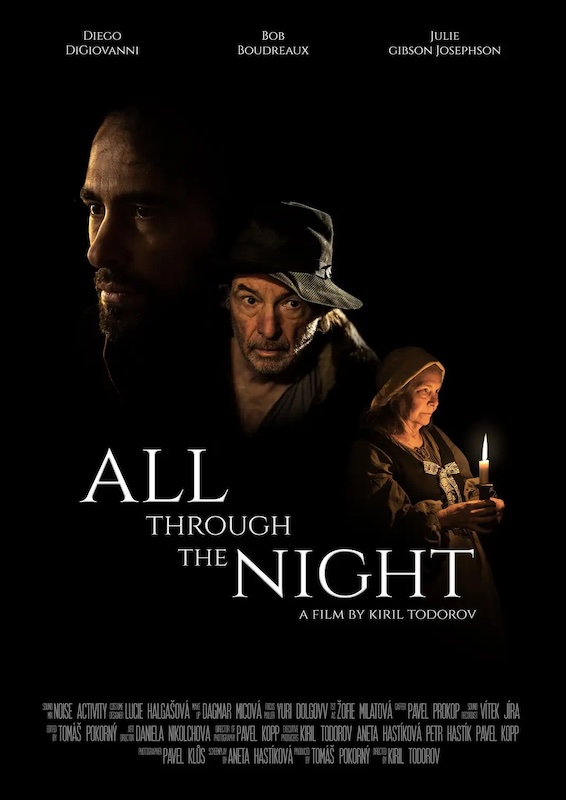 all-through-the-night-kopie