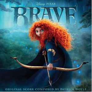 Brave_Soundtrack_Cover
