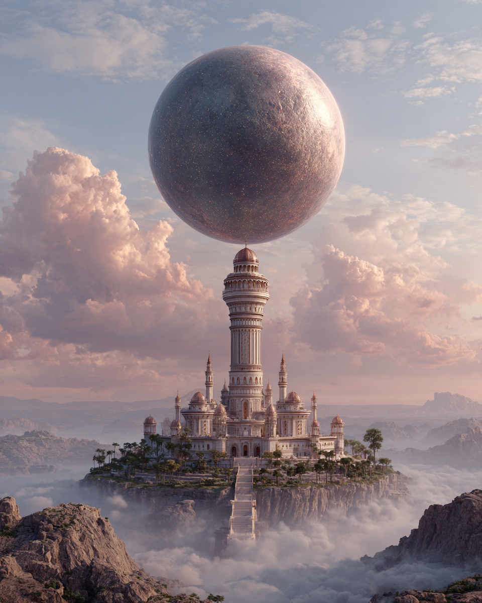 majkyska_Above_the_building_in_the_shape_of_a_tall_column_top_d9e84325-d4d6-4e35-b824-23f85d7b898e_3
