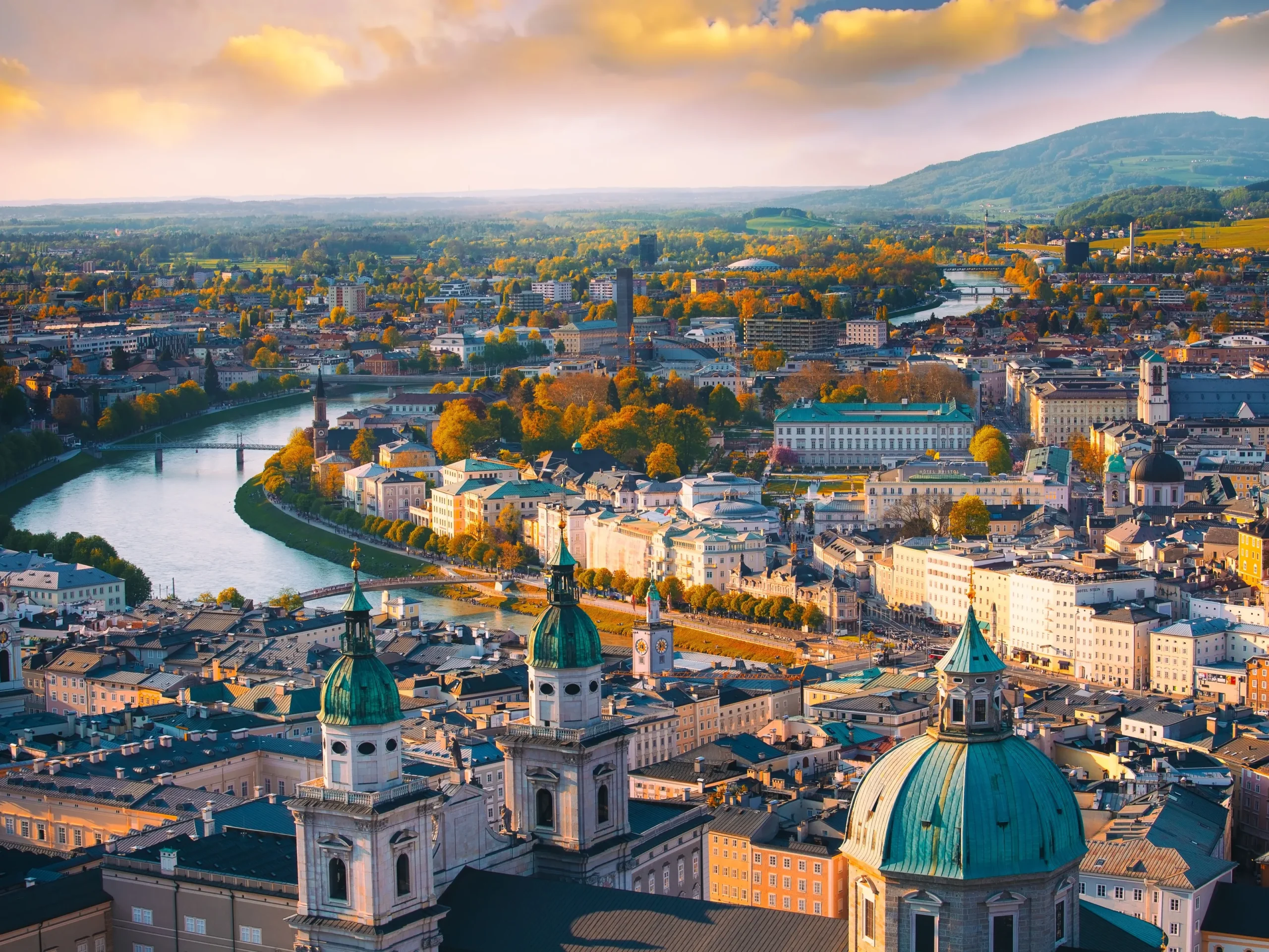 vienna-at-hero.CNVoAFK6