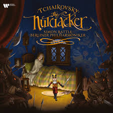 download